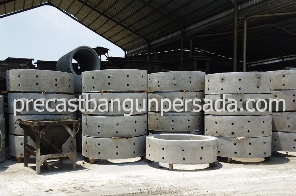 sumur resapan biopori sumur resapan porous