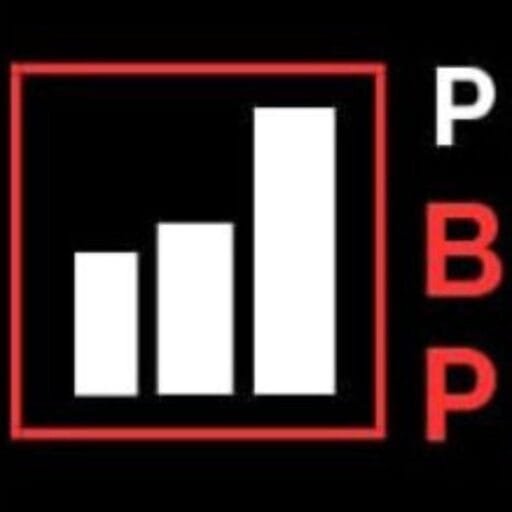 pbp