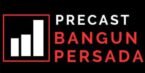 www.precastbangunpersada.com