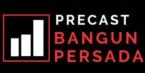 www.precastbangunpersada.com