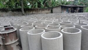 Jual Buis Beton