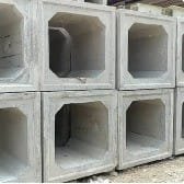 Box Culvert di Bandar Lampung
