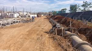 dwnload3 rcp Pipa Beton RCP