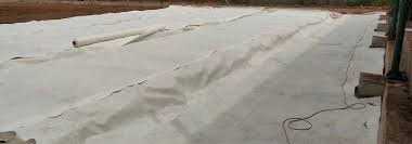 Cara Pasang Box Culvert 