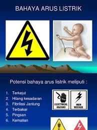 foto4 Apakah beton bisa menghantarkan listrik