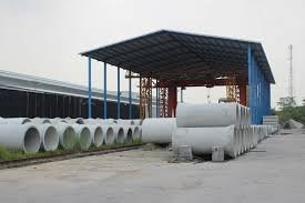 ft rcp2 Jual Pipa RCP