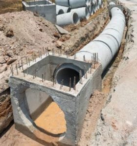 pipe rcp Application Jual Pipa RCP