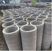 Buis Beton