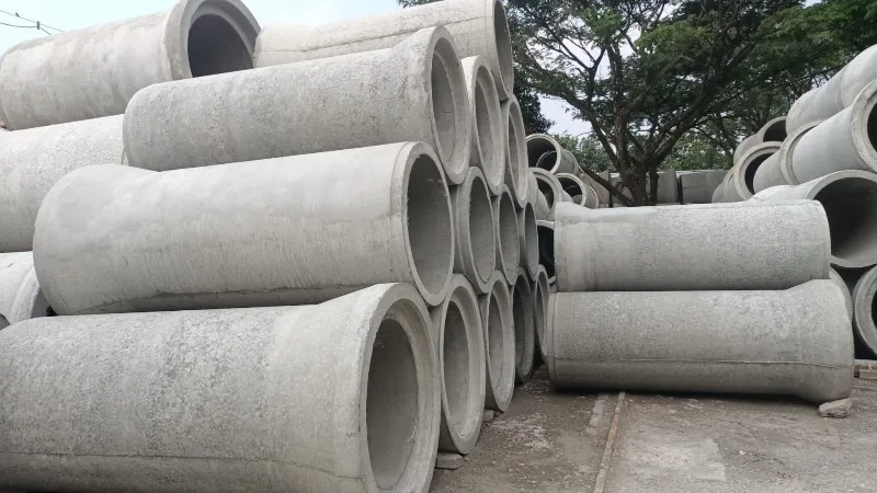 PIPA RCP SIAP KIRIM 