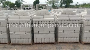 Jual Kanstin/Kansteen/Kerb