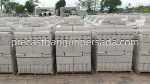 Jual Kanstin/Kansteen/Kerb
